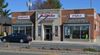 276 Main St photo